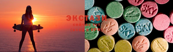 дмт Алексин