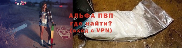 дмт Алексин