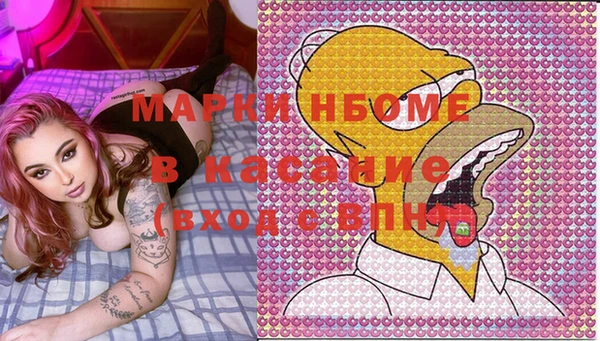 мдпв Абаза