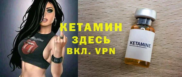 хмурый Няндома