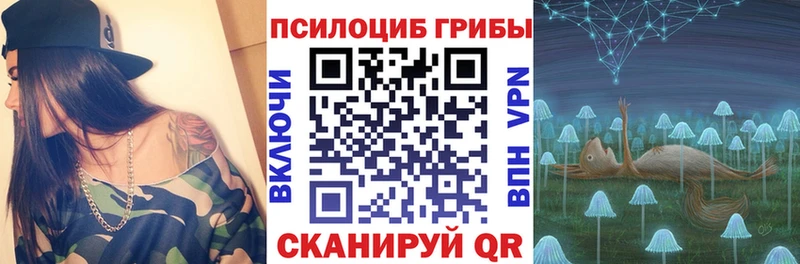 Псилоцибиновые грибы GOLDEN TEACHER Сорочинск