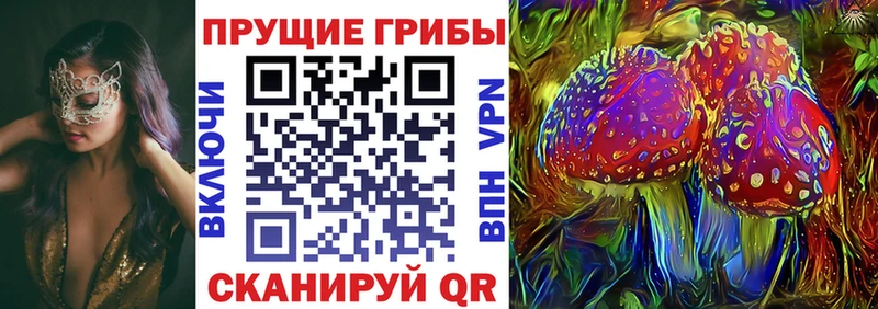 Псилоцибиновые грибы мухоморы  blacksprut вход  Сорочинск 